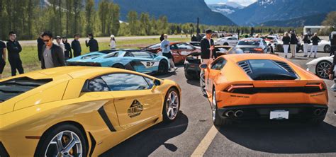 vancouver hublot diamond rally|diamond rally 2023.